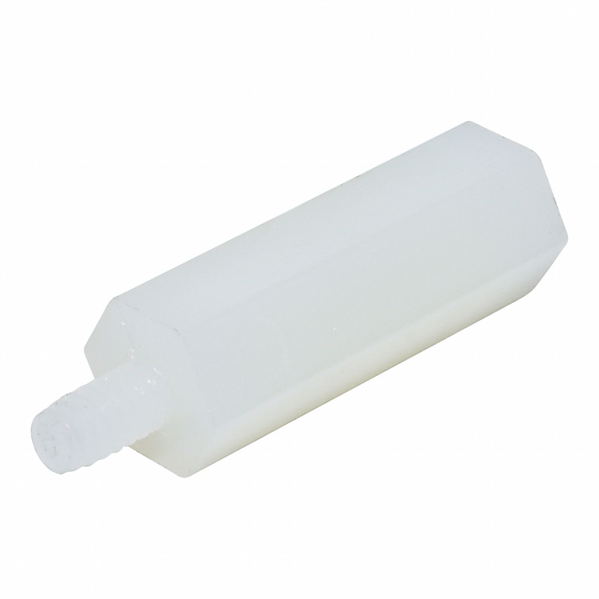 Male-Female Threaded Hex Standoffs