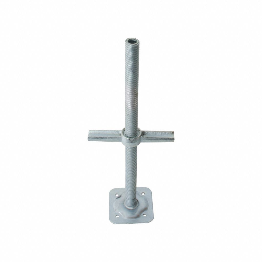 Pole