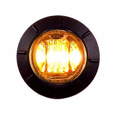 【希少！！】 MAXXIMA, Grainger - 54DD94|M09300Y - Light Marker Clearance テープ・マスキングテープ