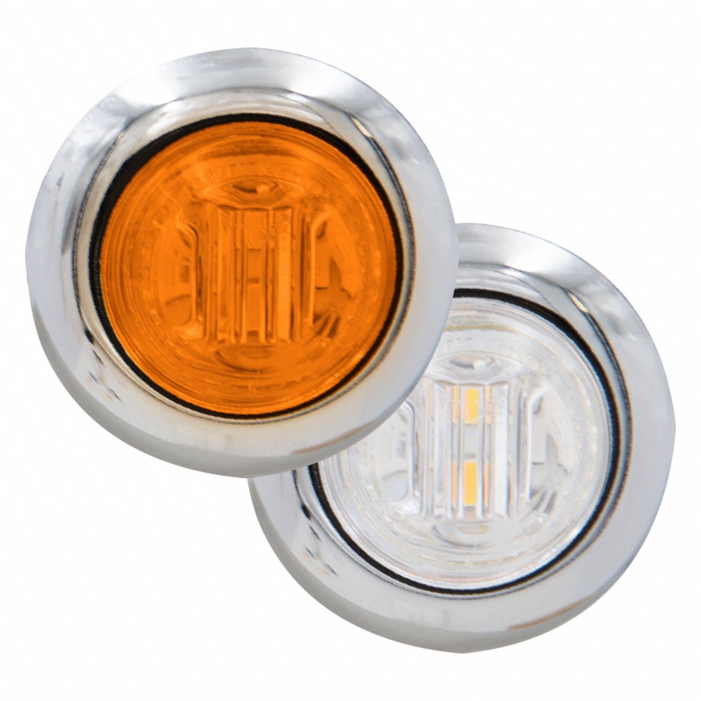 MAXXIMA, Clearance Light, LED, Interior Dome Lights 812KN3M09340YW