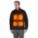 Product Image #2