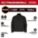 Product Image #3
