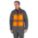 Product Image #2