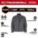 Product Image #3