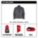 Product Image #5