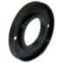 Cam & Groove Fitting Rubber Gaskets