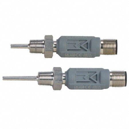 M12TXC