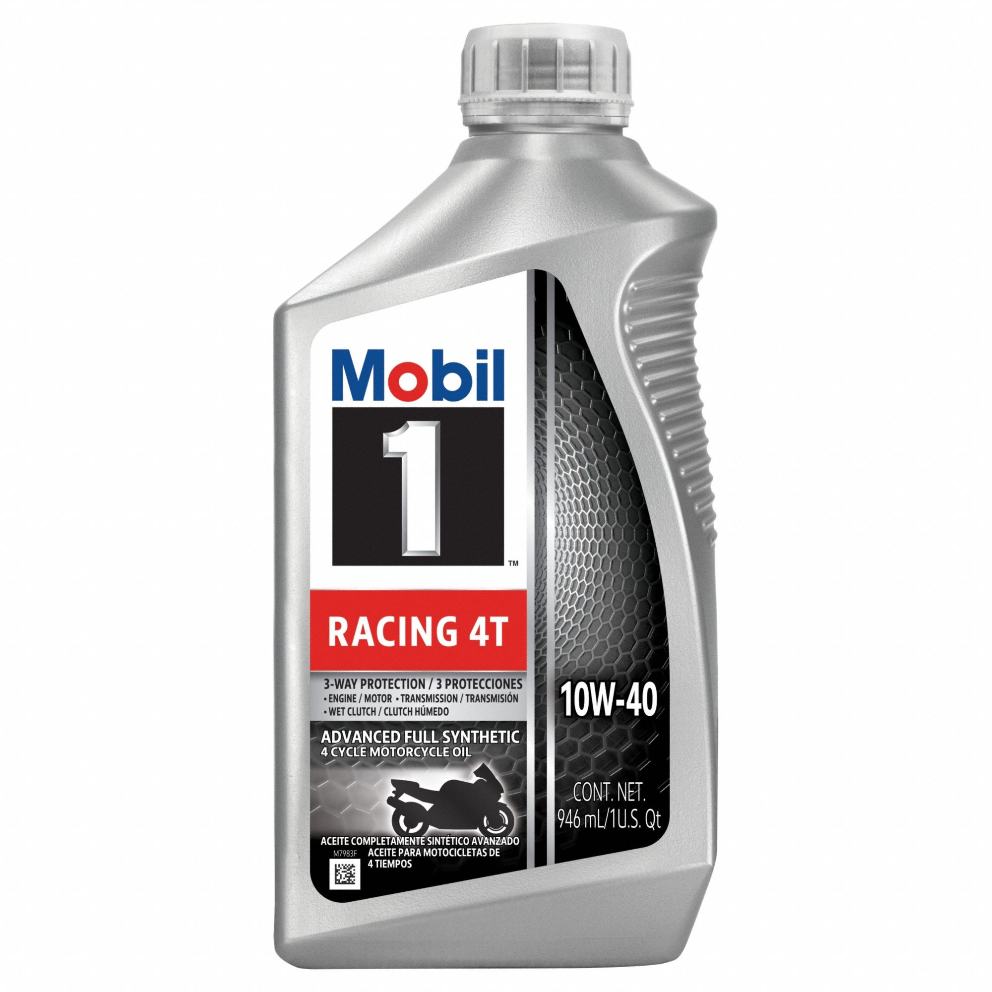 M1Racing4T10W-