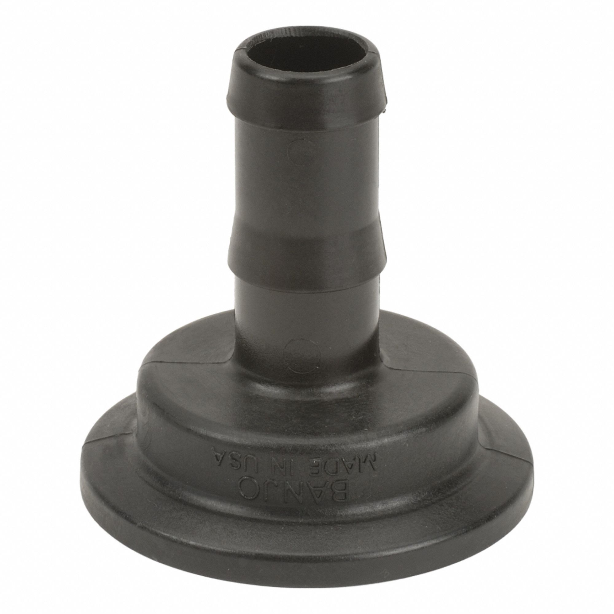 Pipe Straight Flange 150 F