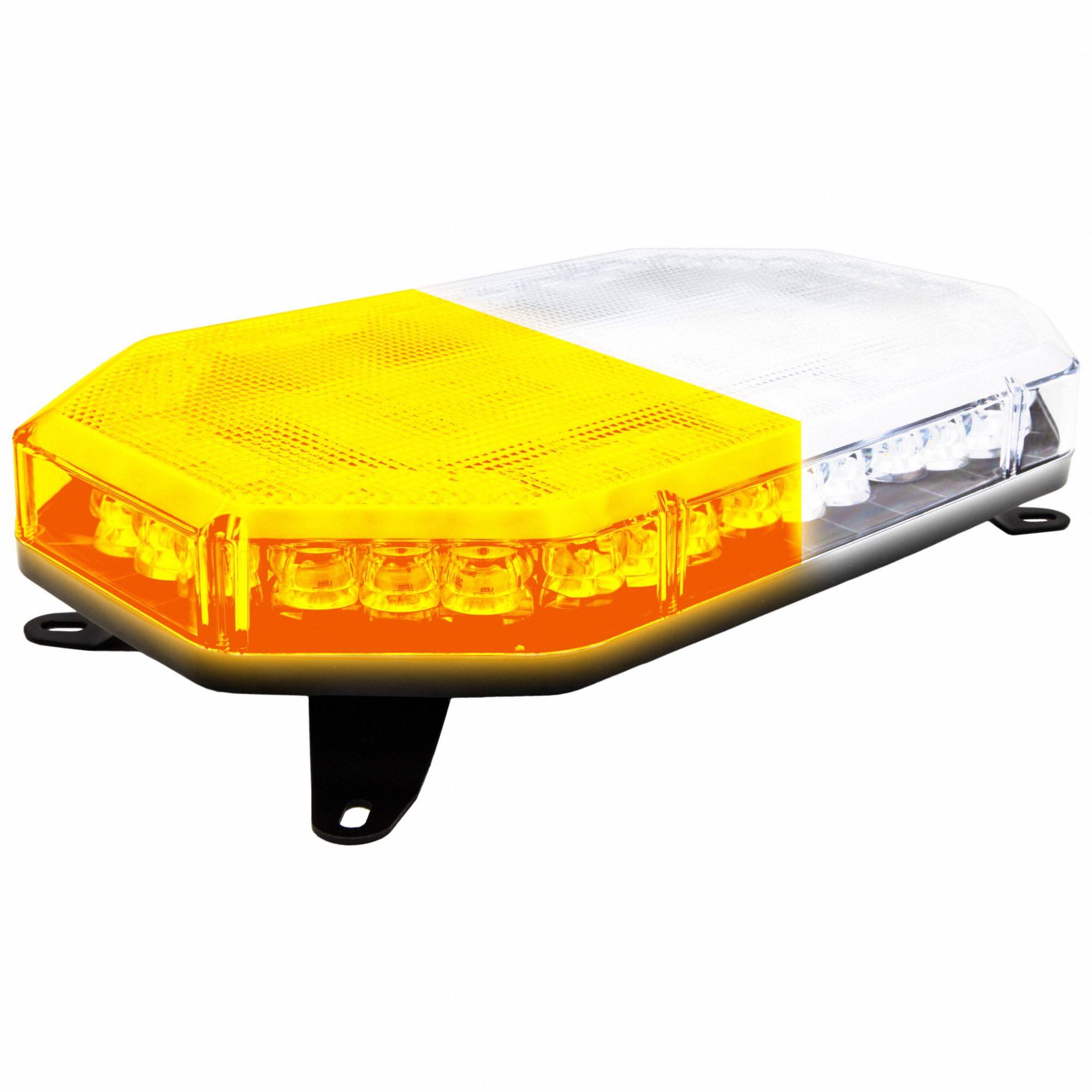 maxxima-mini-light-bar-vehicle-light-bar-size-led-mini-light-bar