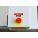 Product Image #2