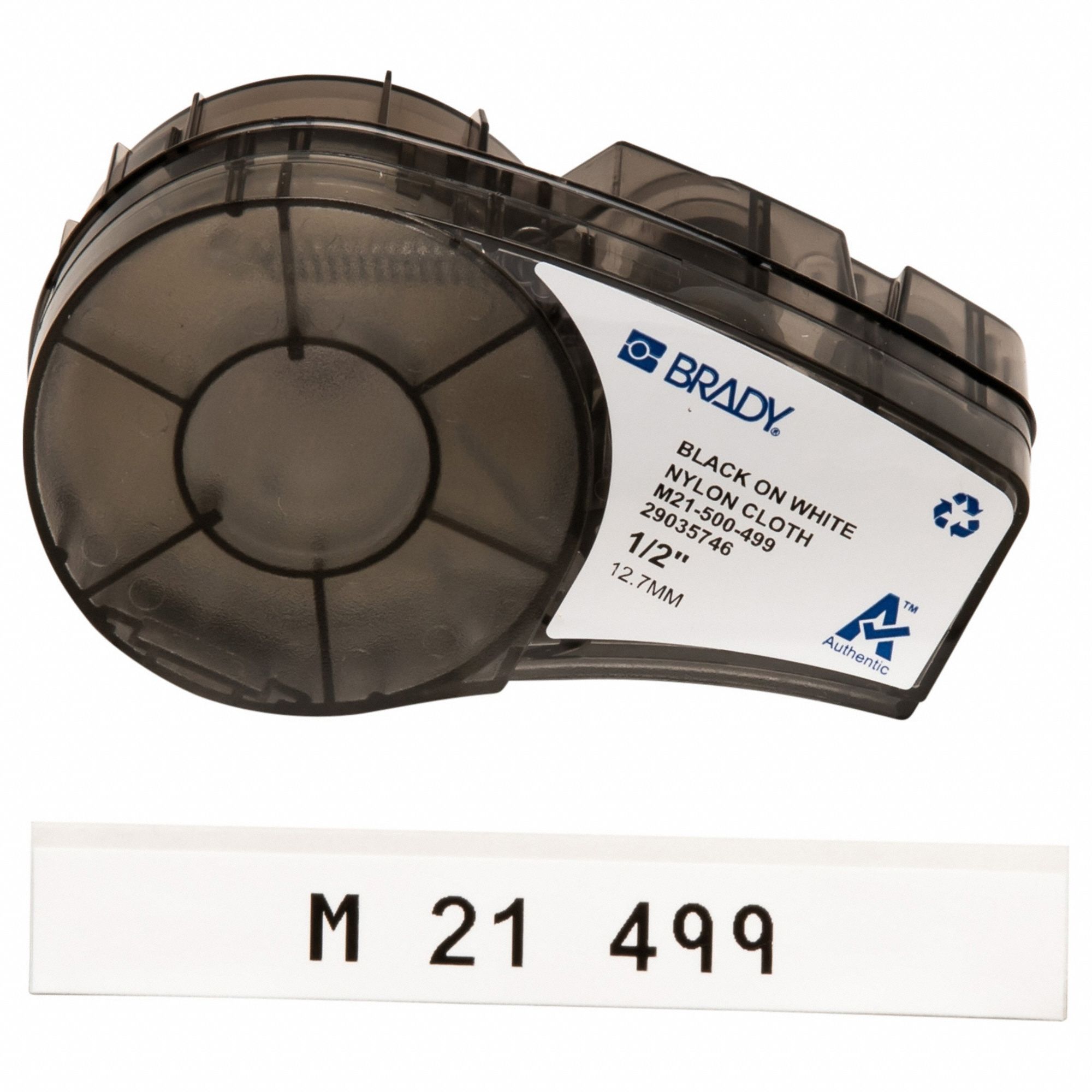 ウインディ　web 023/048 Fits MITSUBISHI GRANDIS - INNER CV JOINT 24X41X27 | eBay
