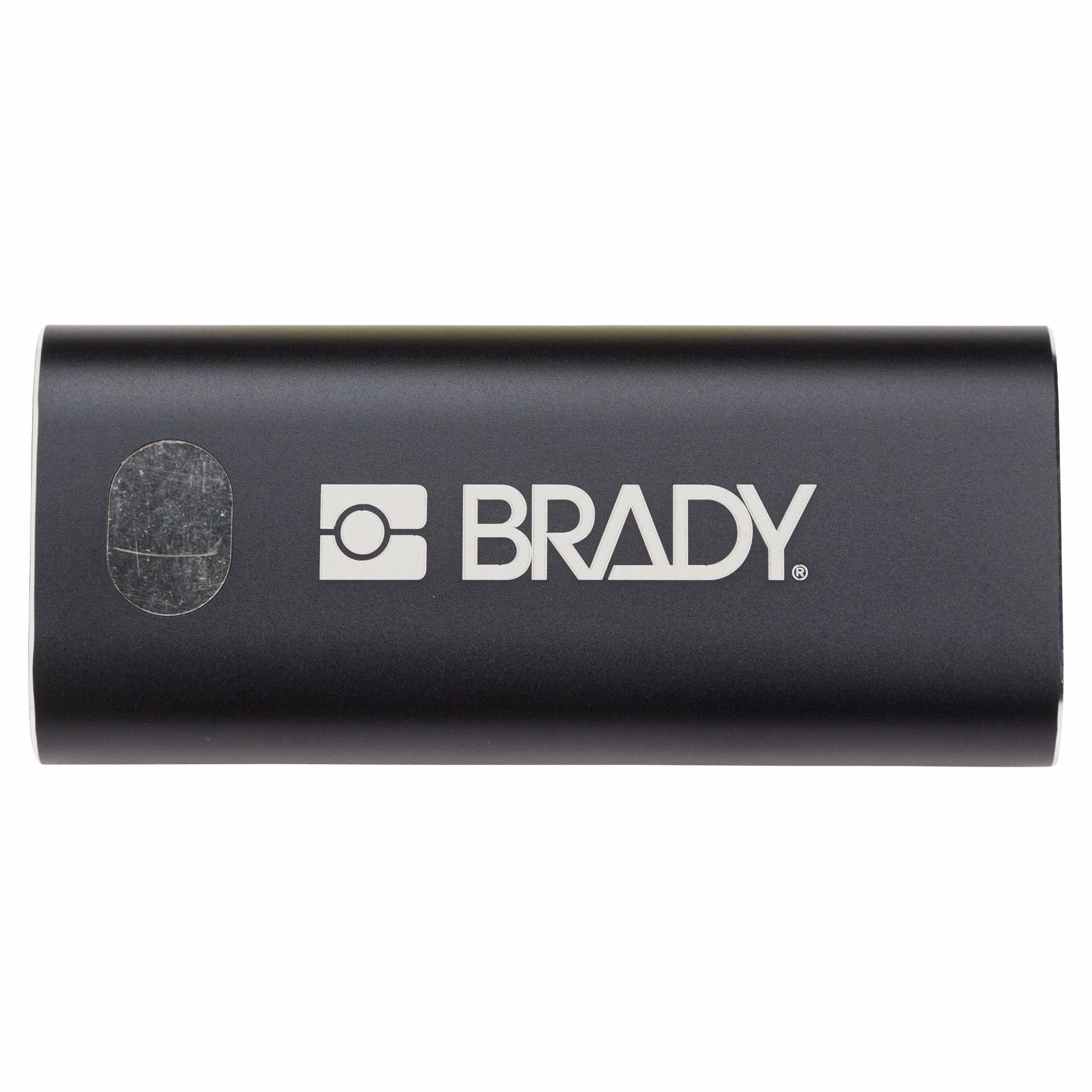 Battery Pack: M211