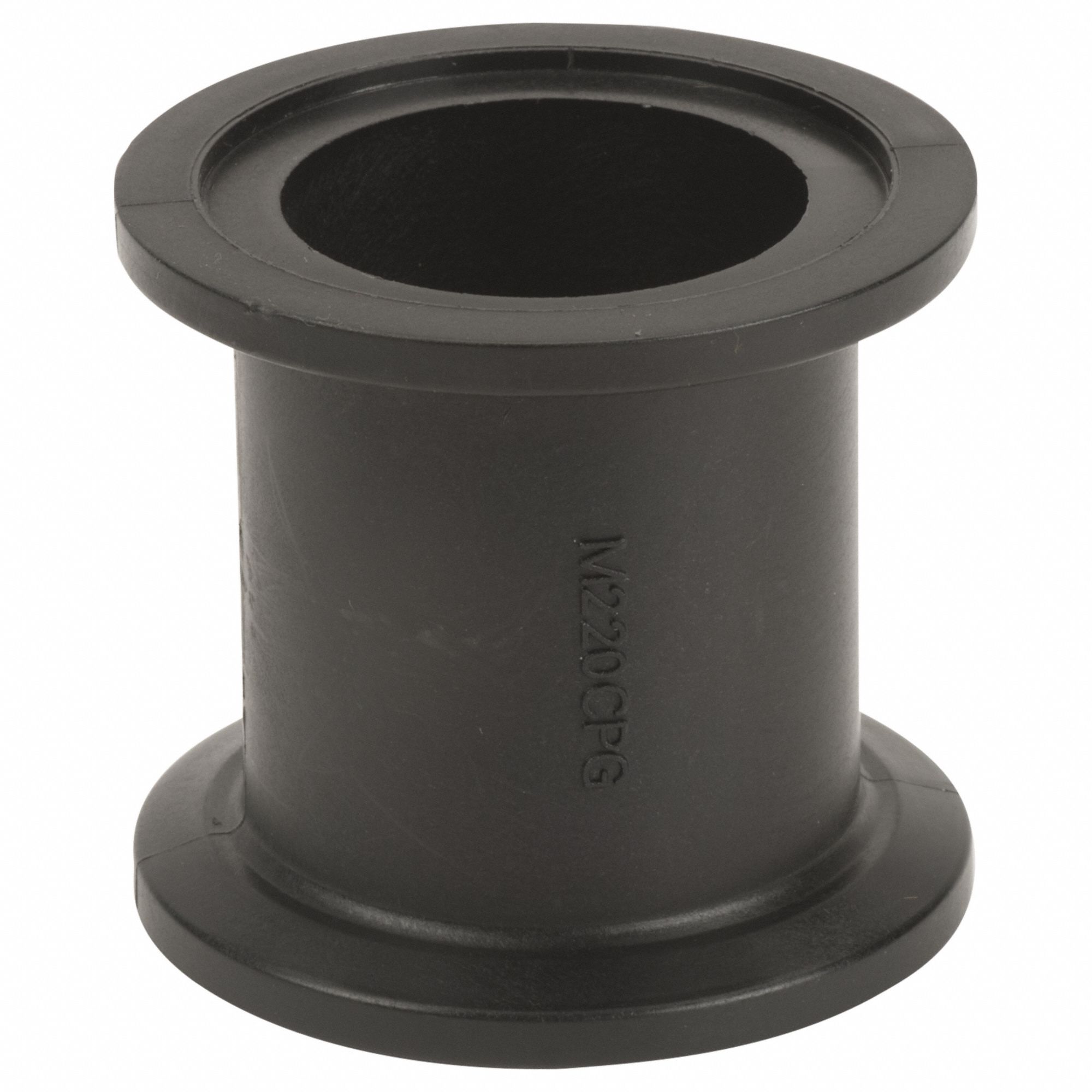 2 in x 2 in Fitting Pipe Size, Full Port Flange x Full Port Flange