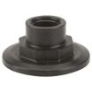 Flange x Threaded Manifold Pipe Fittings