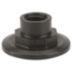 Flange x Threaded Manifold Pipe Fittings