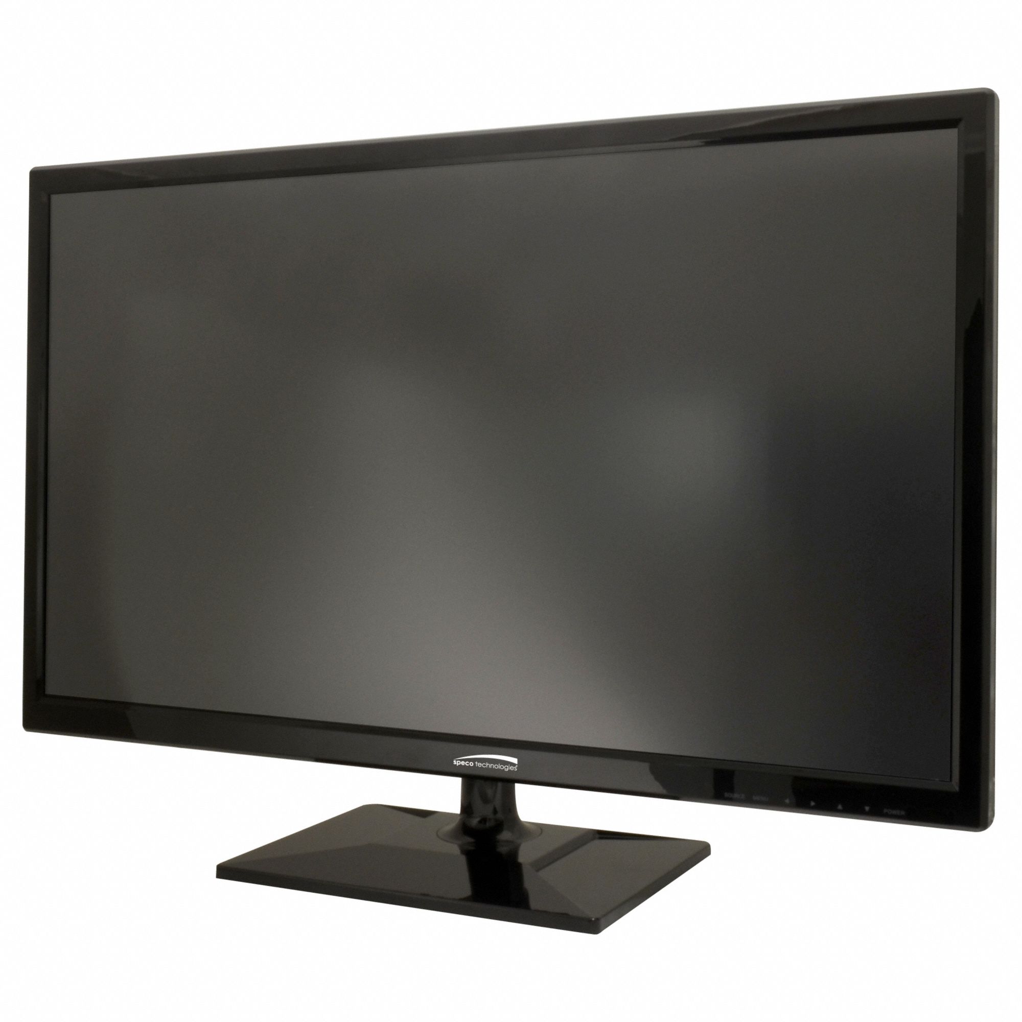 speco-technologies-28-in-diagonal-screen-size-led-monitor-806k54