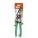 Product Image #5