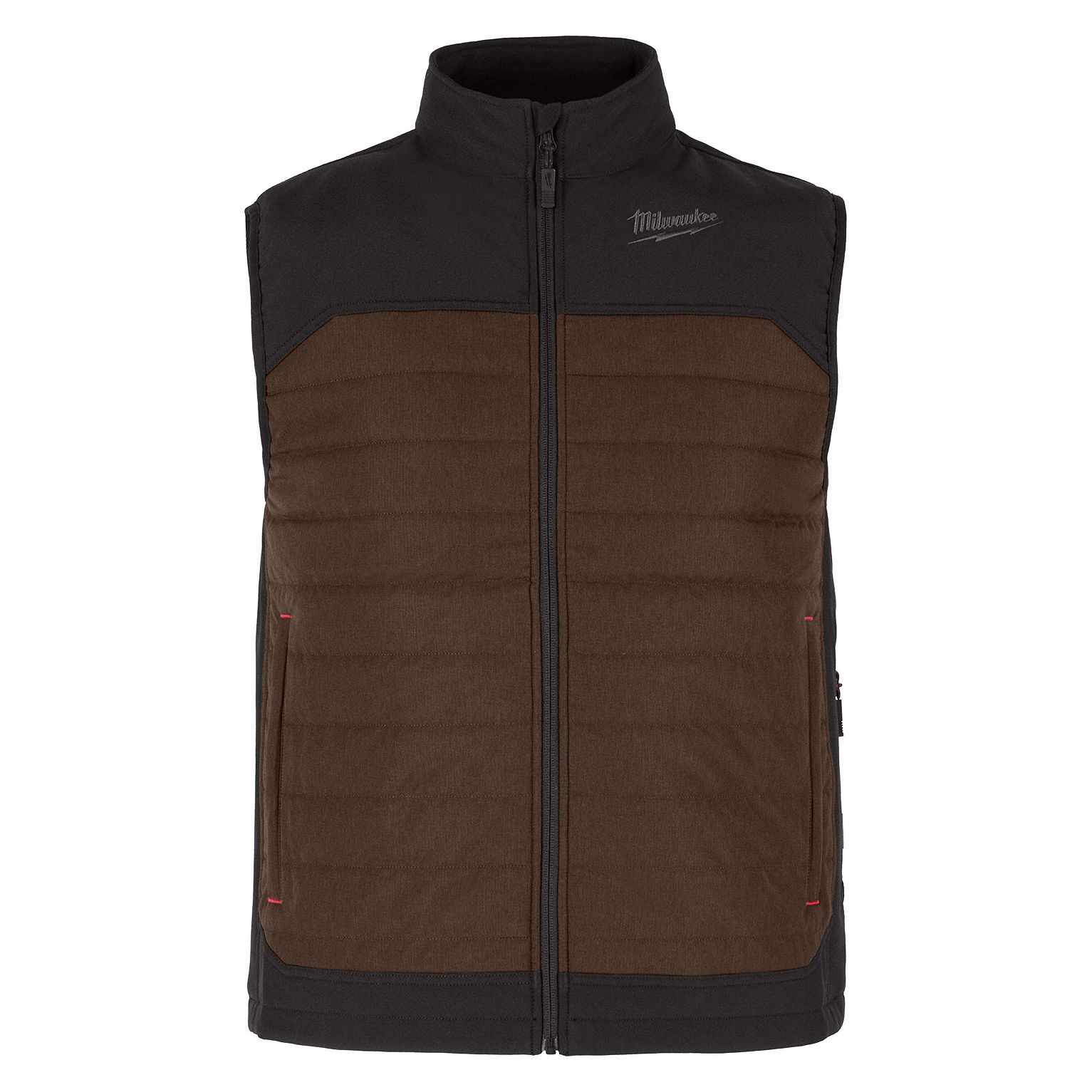 Milwaukee heated vest xl hotsell