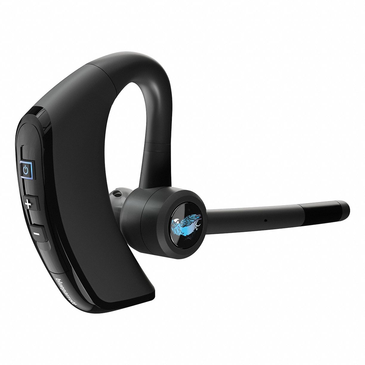Bluetooth Earbud Headset