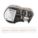Primary Product Image