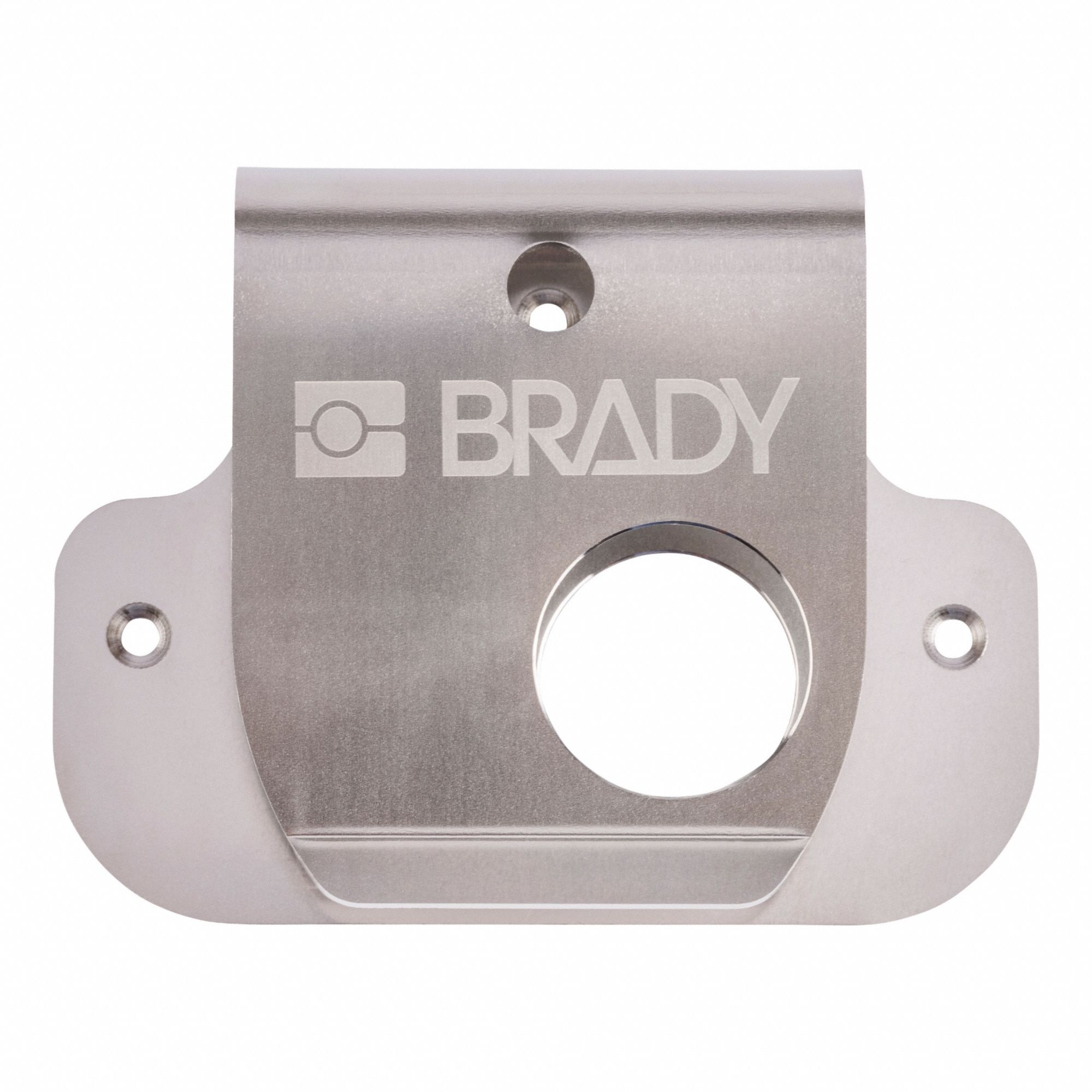 Brady 3G-OTH-748228
