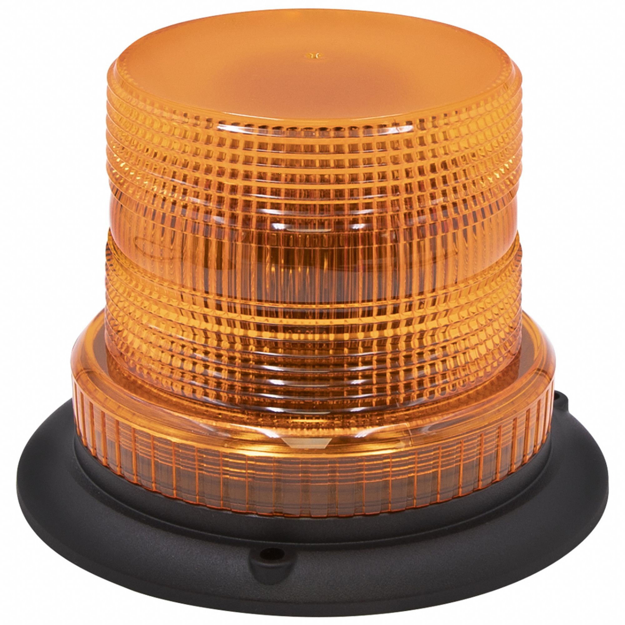 Beacon Light, LED,
