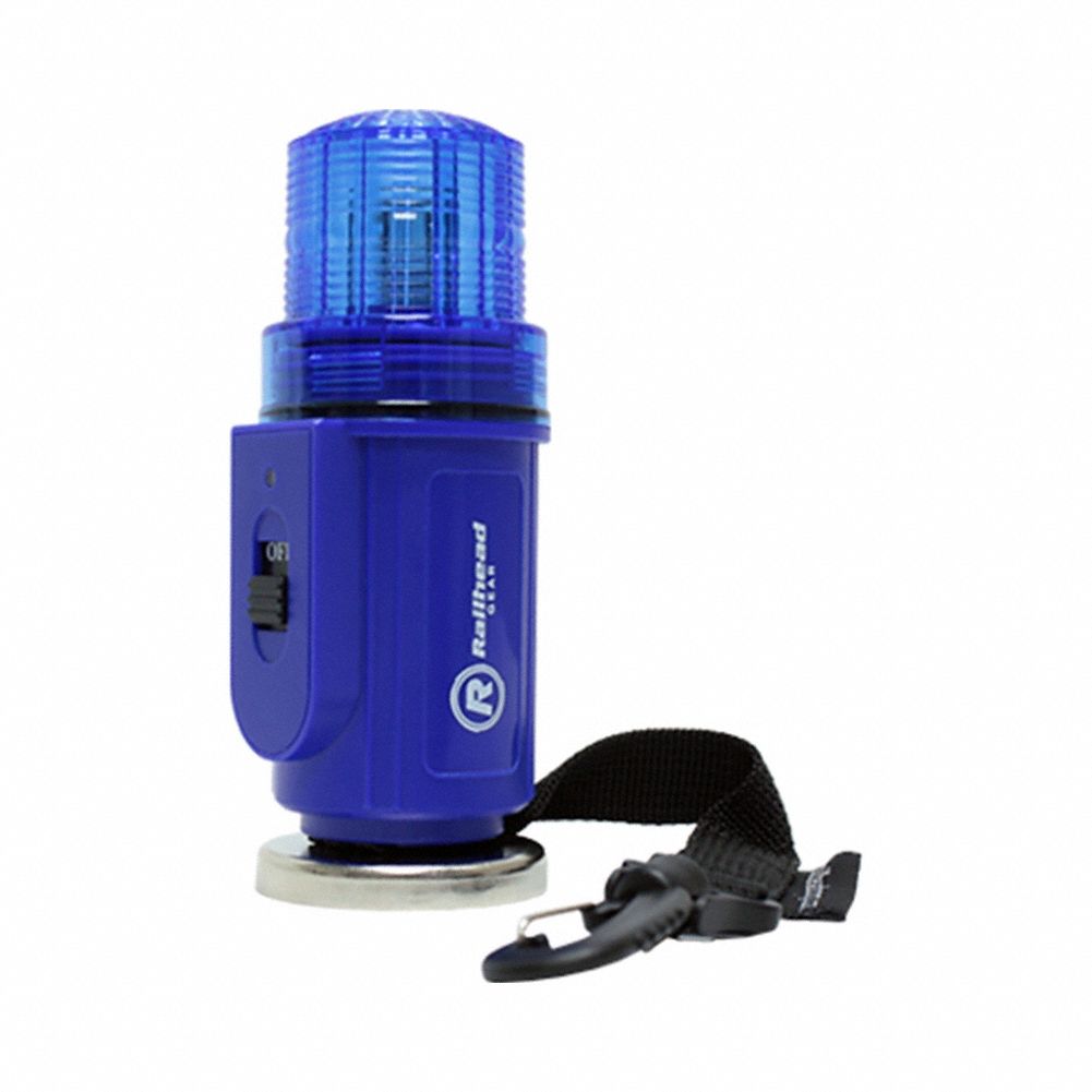 LUMIERE BL 5 LENTILLES DEL BL MOD