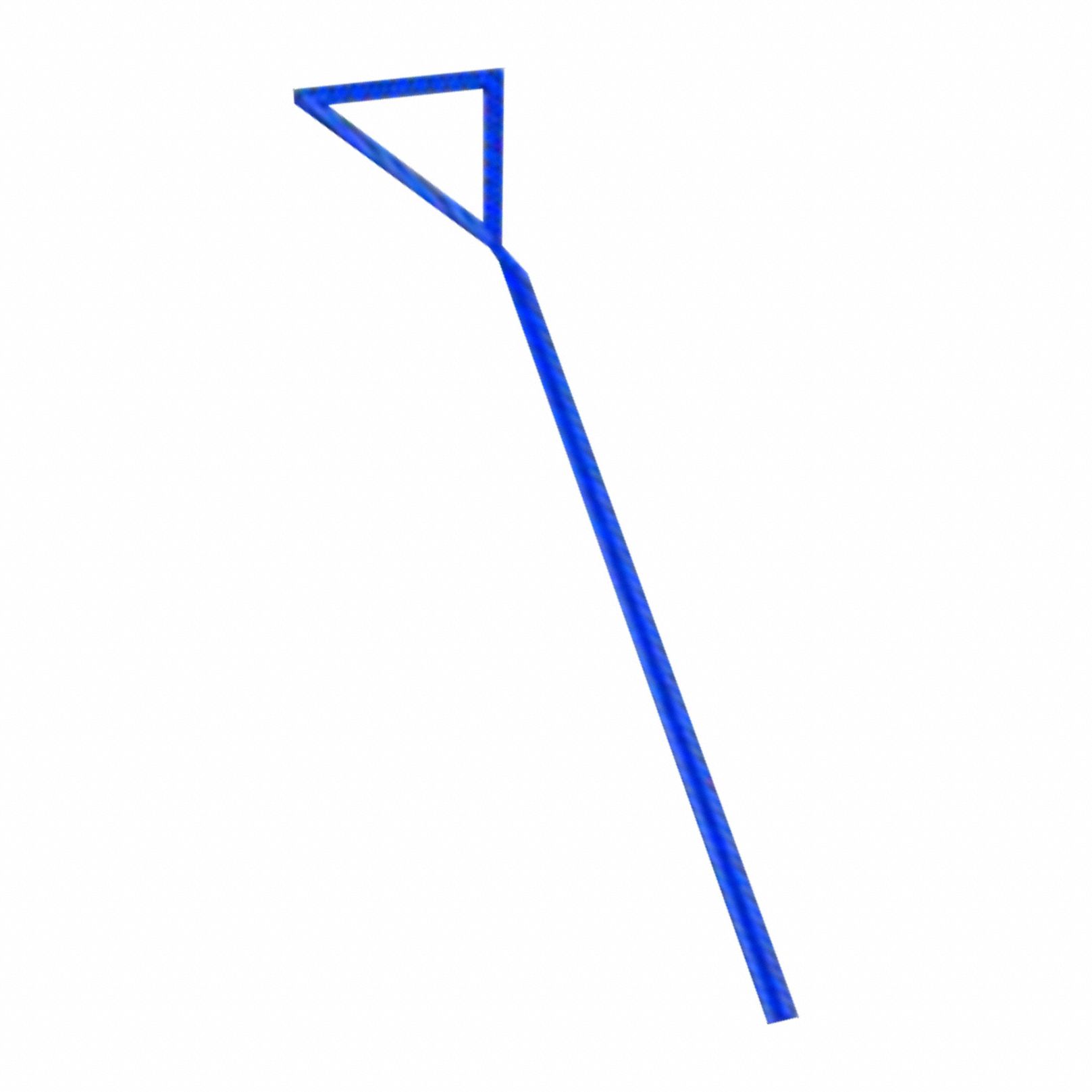 Cell Lifters, Spreaders & Inoculating Picks