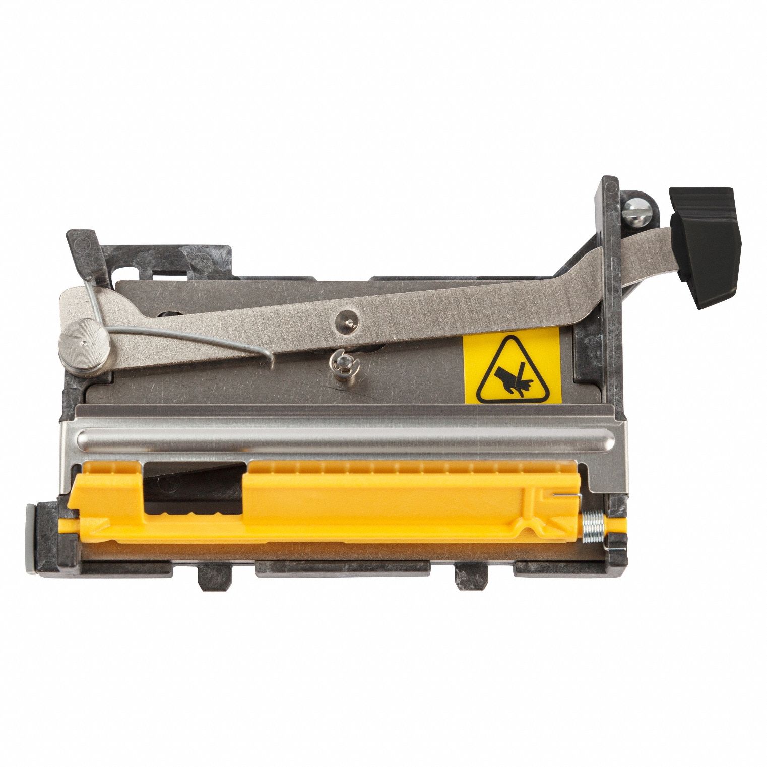 Label Cutter: BMP61/M610