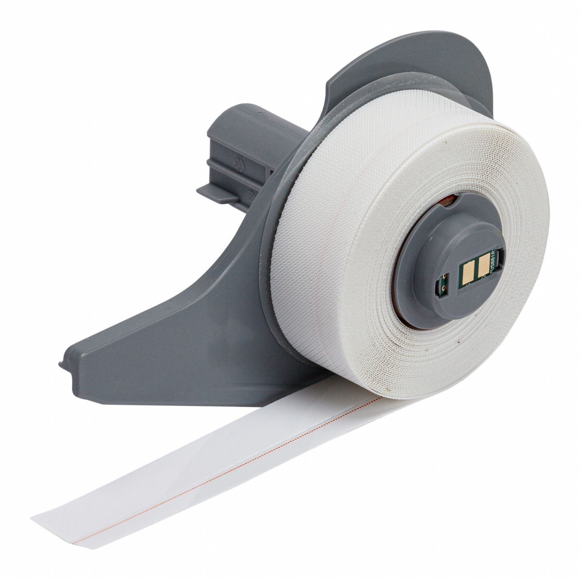 Continuous Label Stock