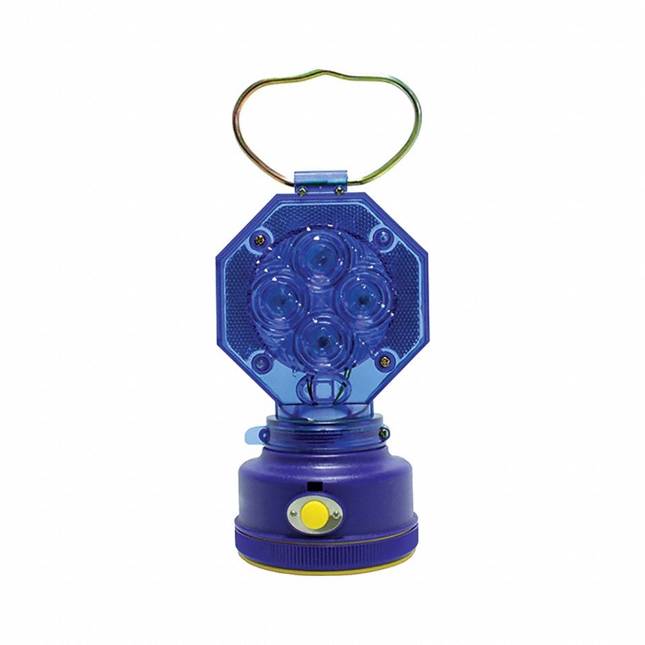 BARRIERE BL LUM DEL MAGNETIQUE