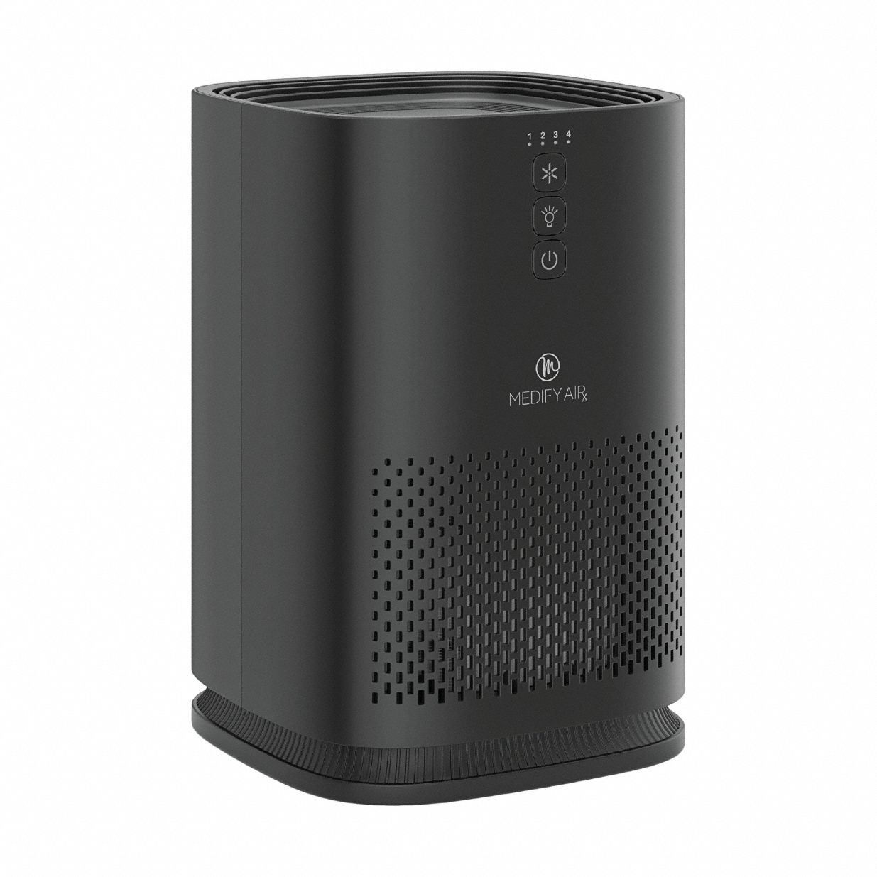 Portable Cleaner, Active