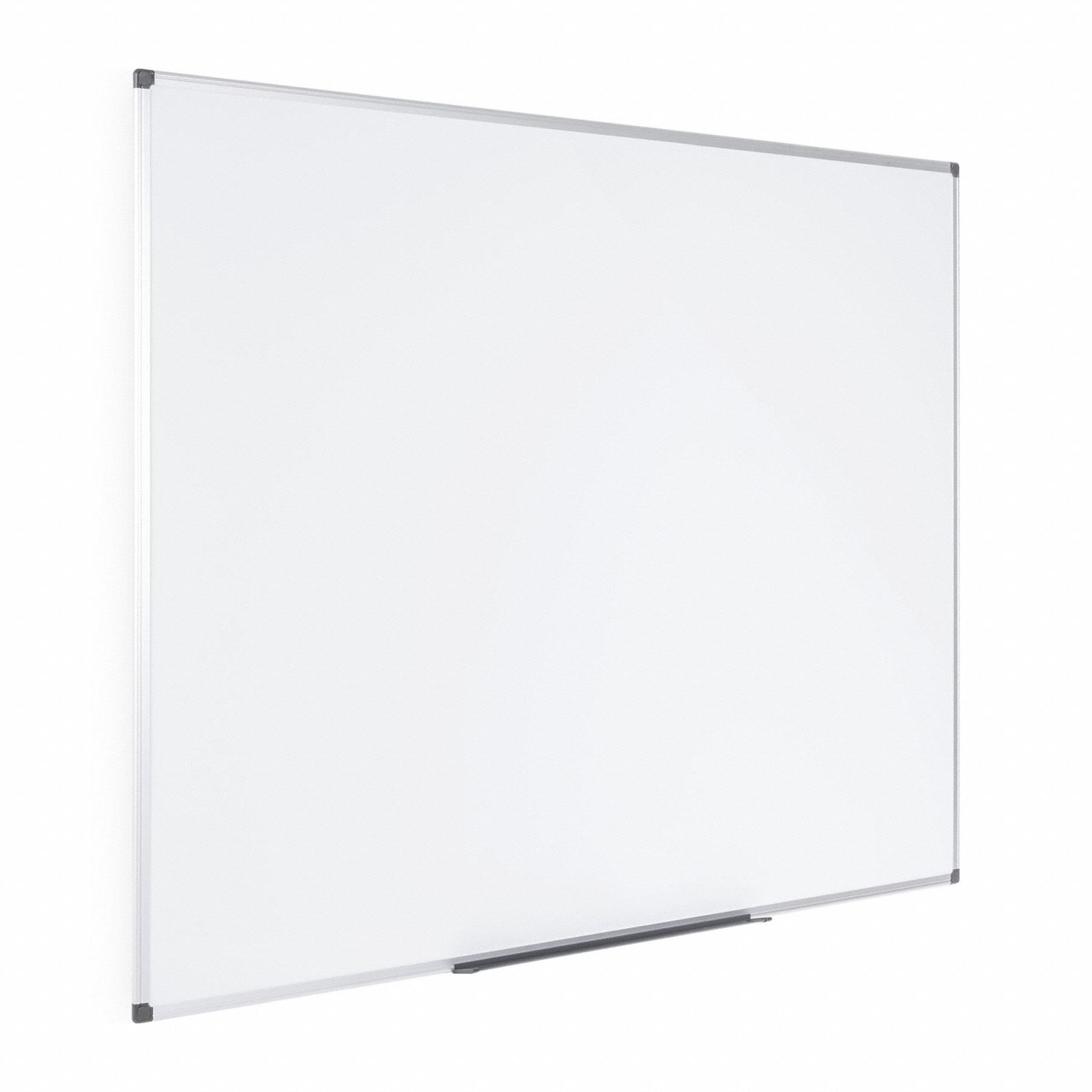 Dry Erase Board 23-5/8 H 17-47/64 W
