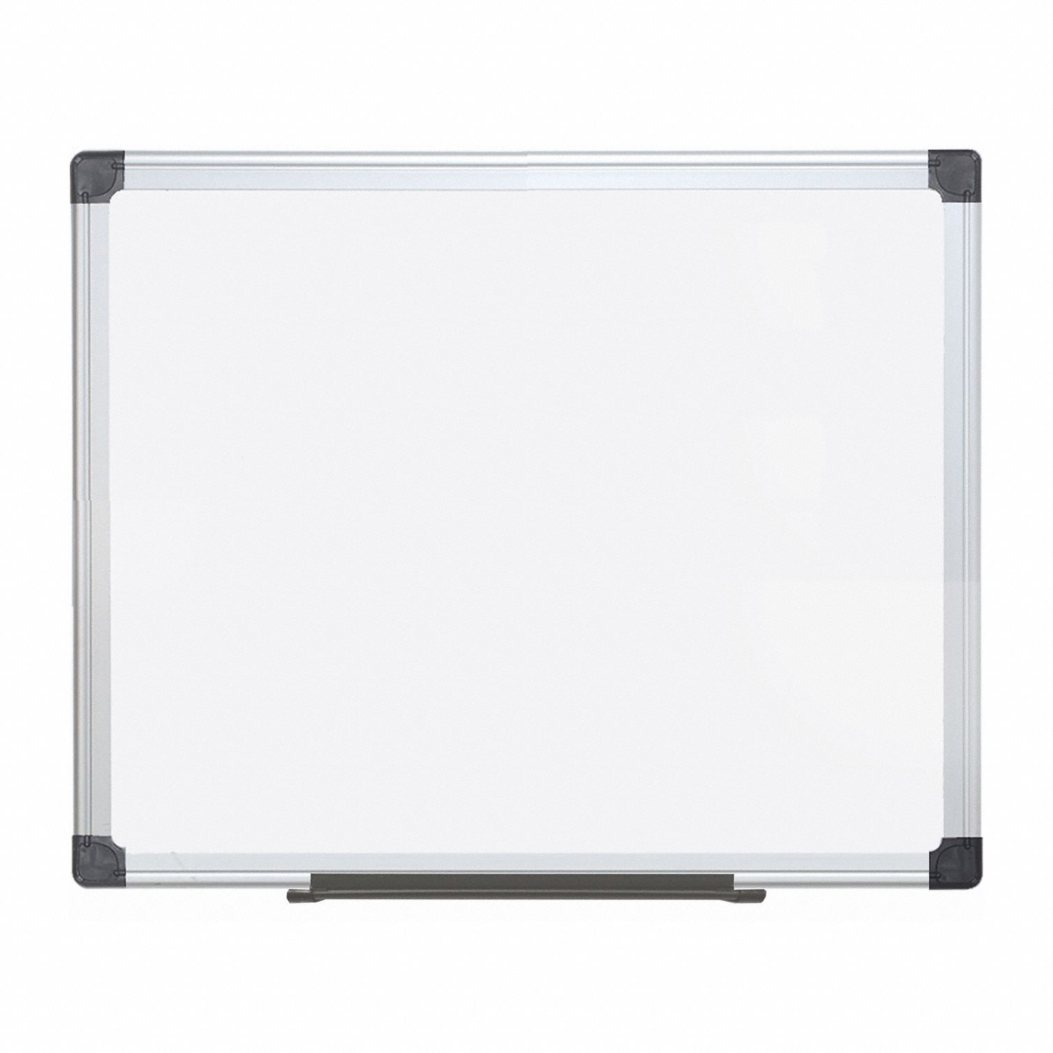Dry Erase Board 17-45/64 H 23-39/64 W
