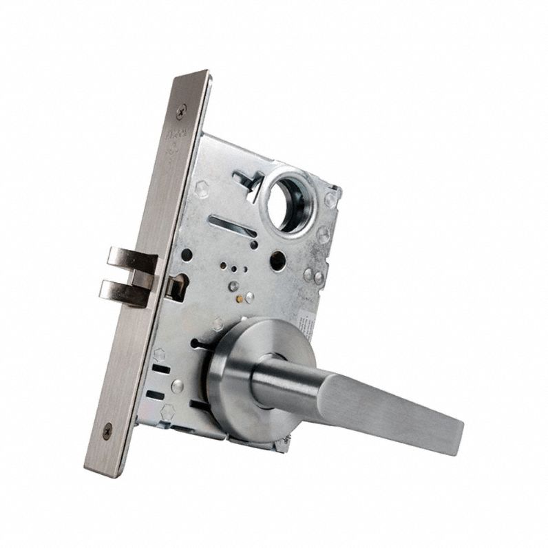 Door Locksets