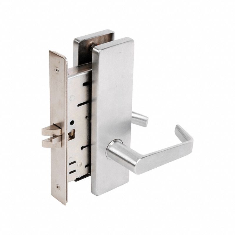 Door Locksets