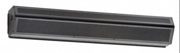 AIR CURTAIN,1.3 MAX. AMPS