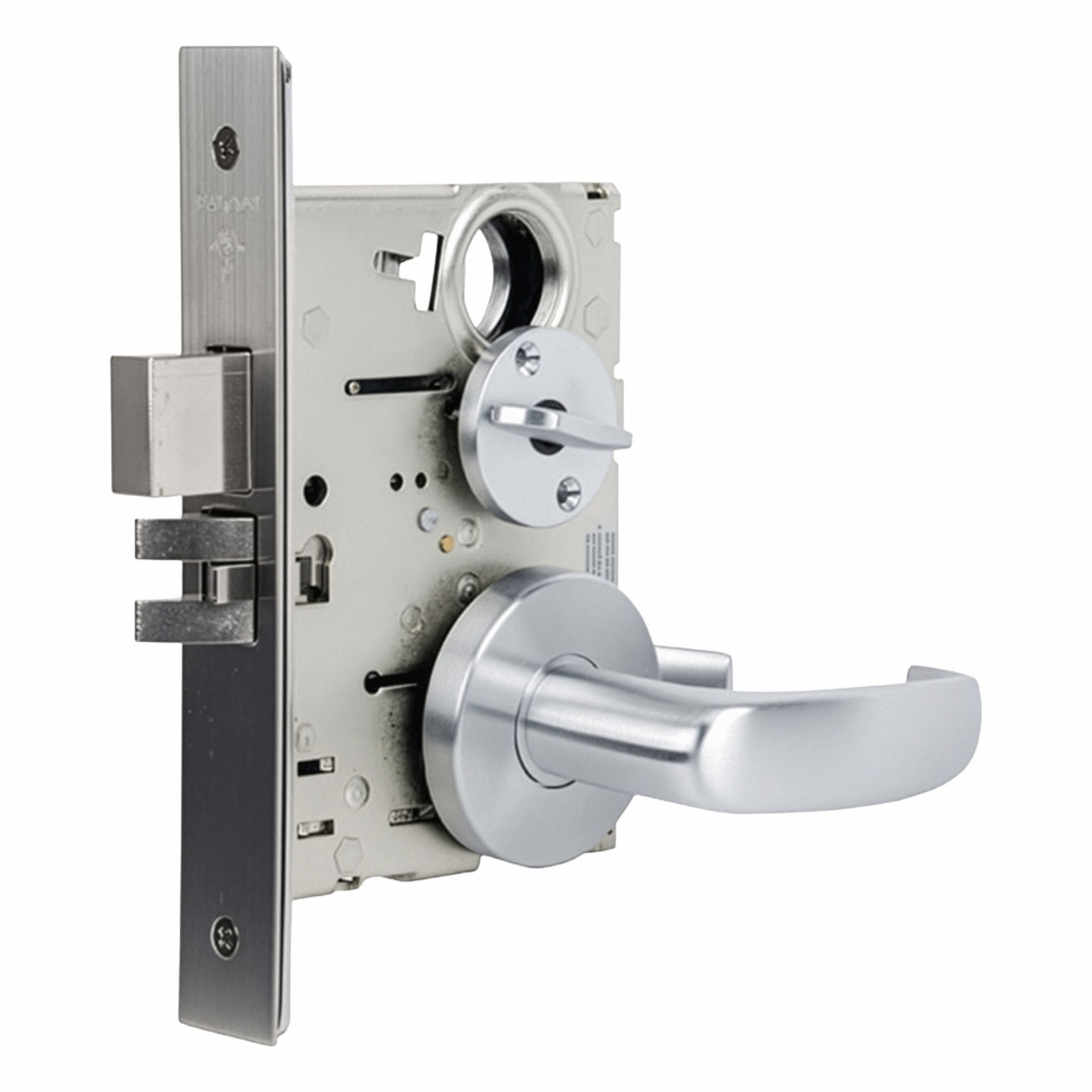 Door Locksets