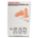 Product Image #3