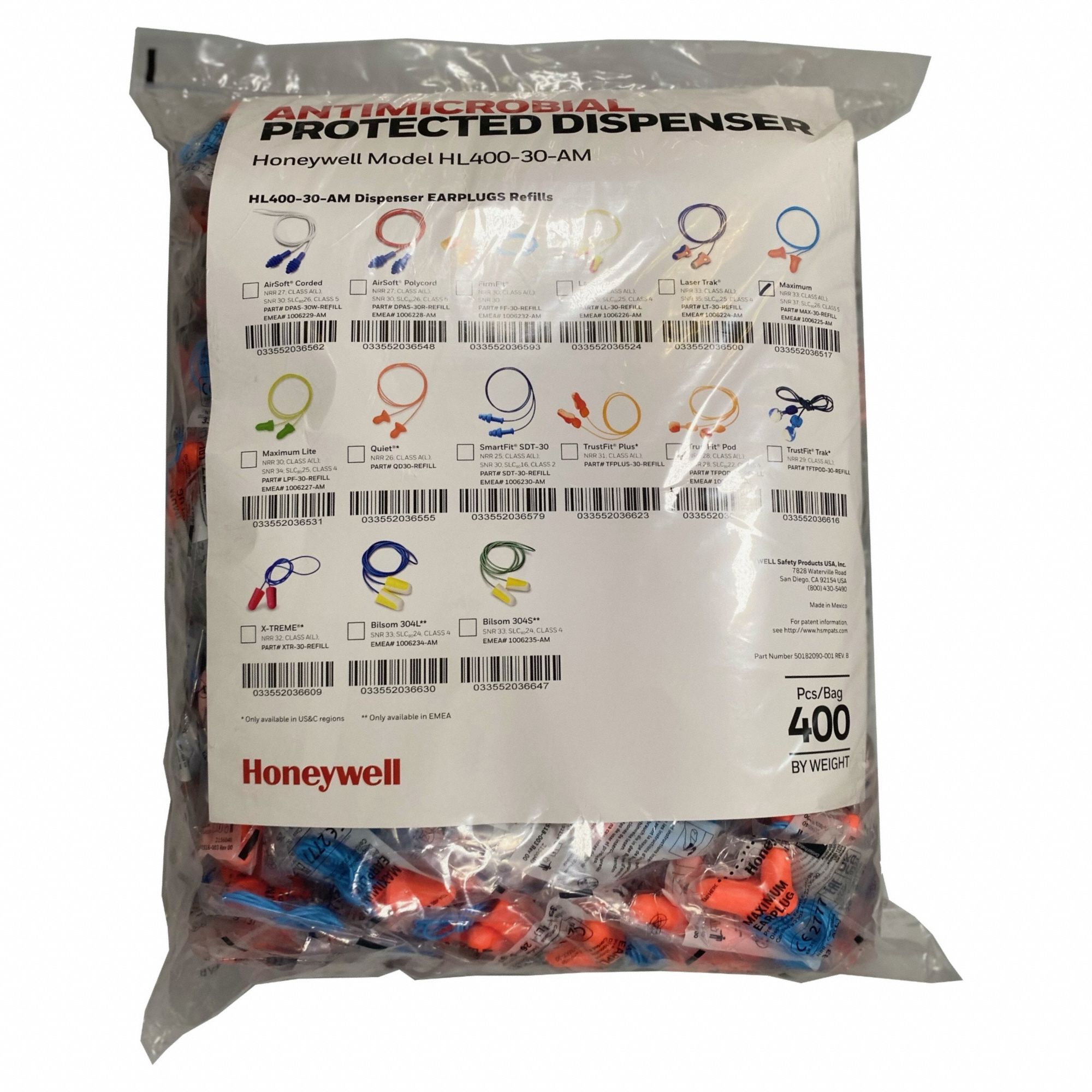 ロッド EXPLISION 804HR HIRAMASA plugging specia SHIMANO Lure Salt Plug OCEA Special Order Hiramasa 160F Flash