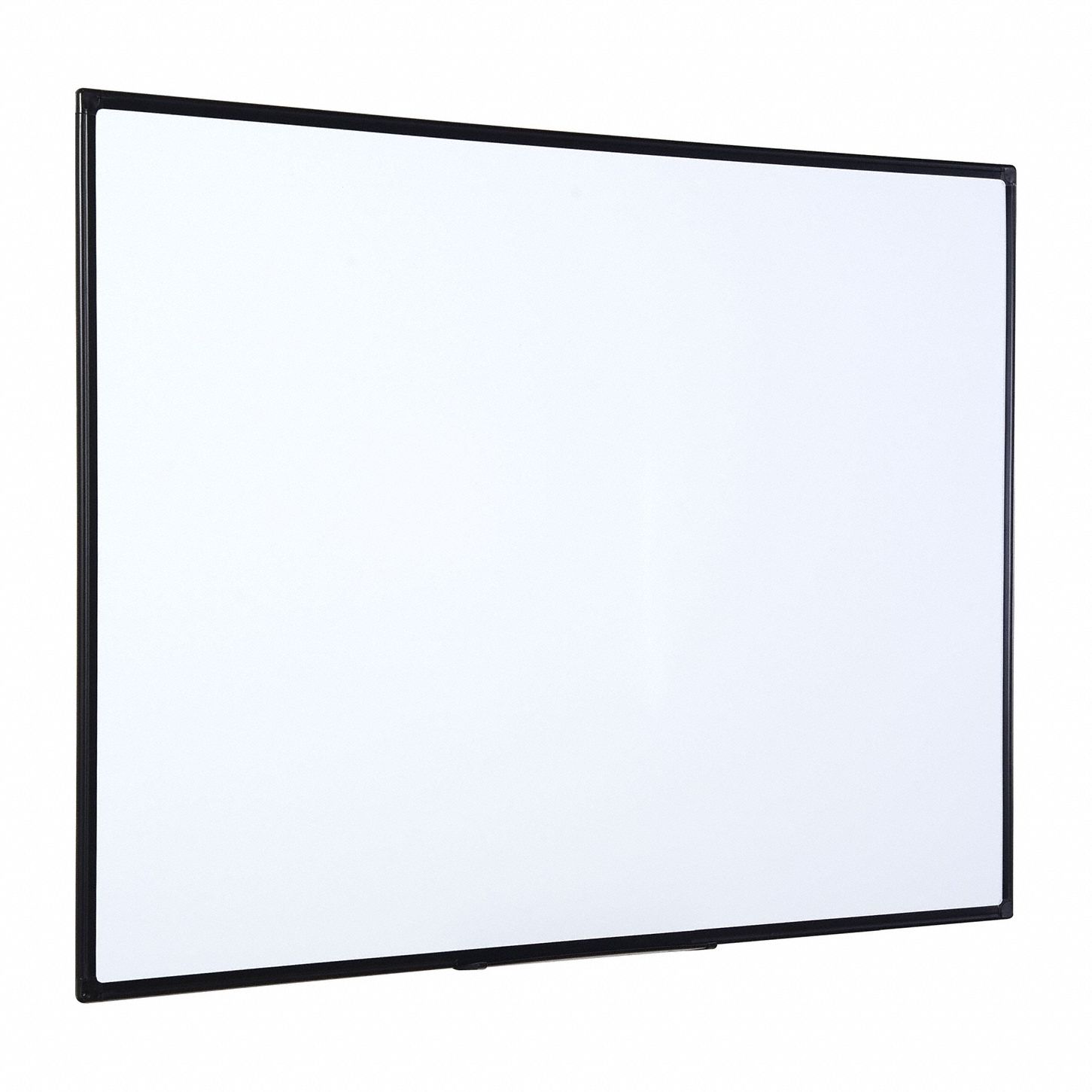 Dry Erase Board 23-39/64 H 35-13/32 W