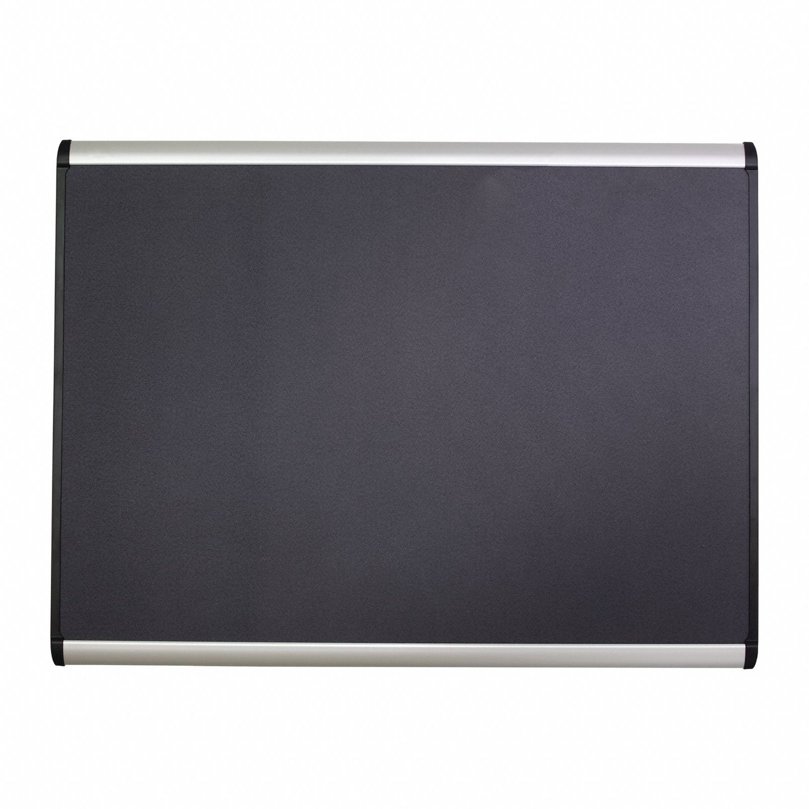 Bulletin Board: Magnetic