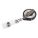 Product Image #4