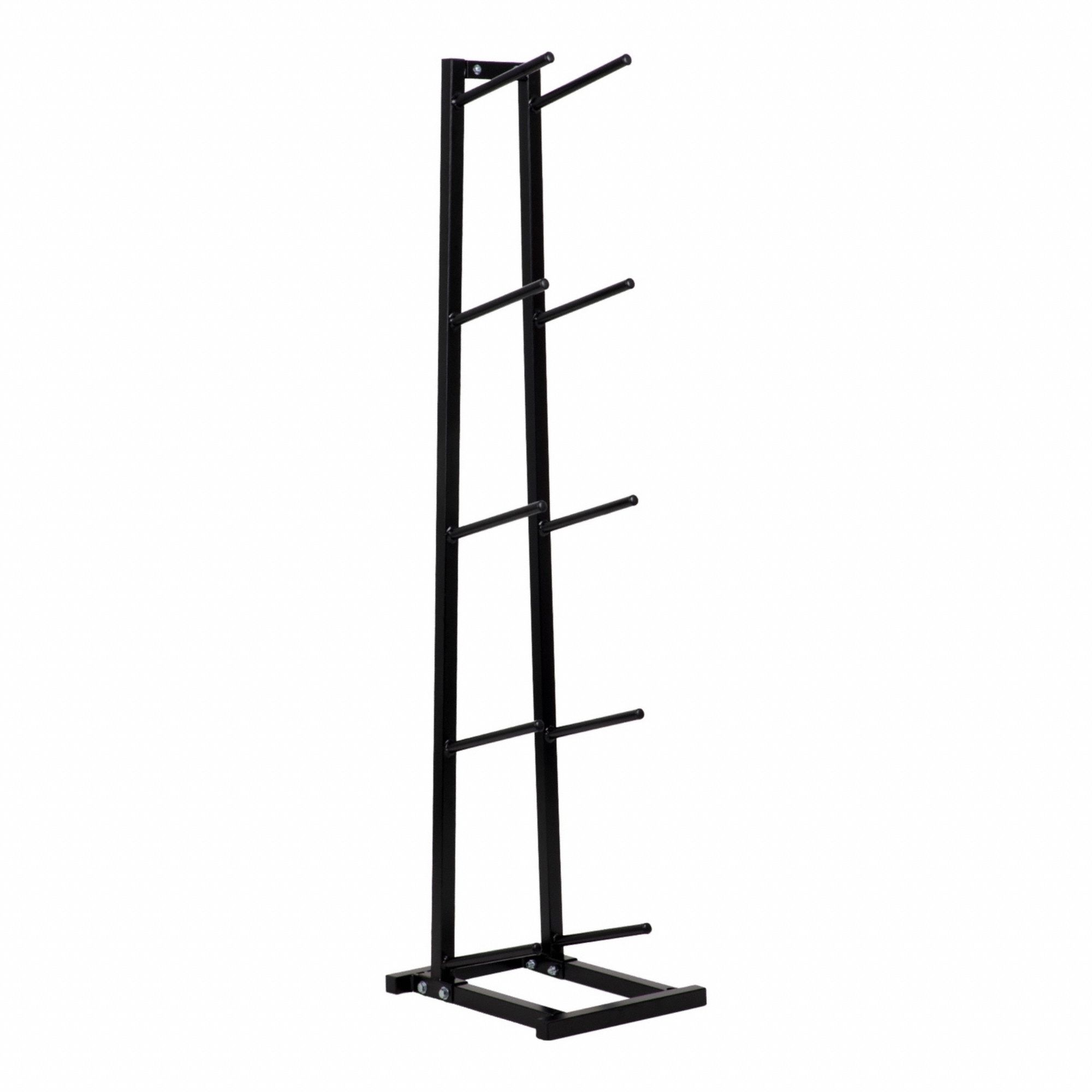 Single Medicine Ball Tree