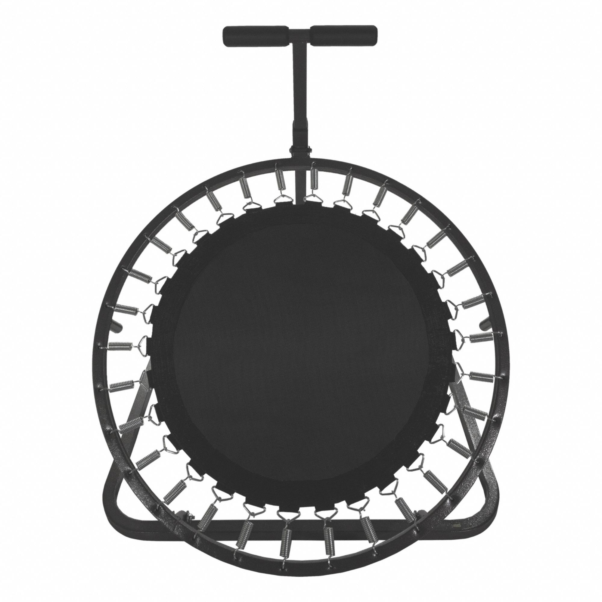 Medicine Ball Rebounder