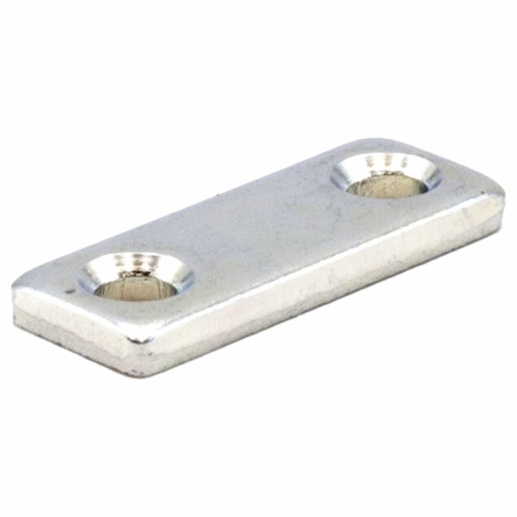 Polycarbonate, Plastic