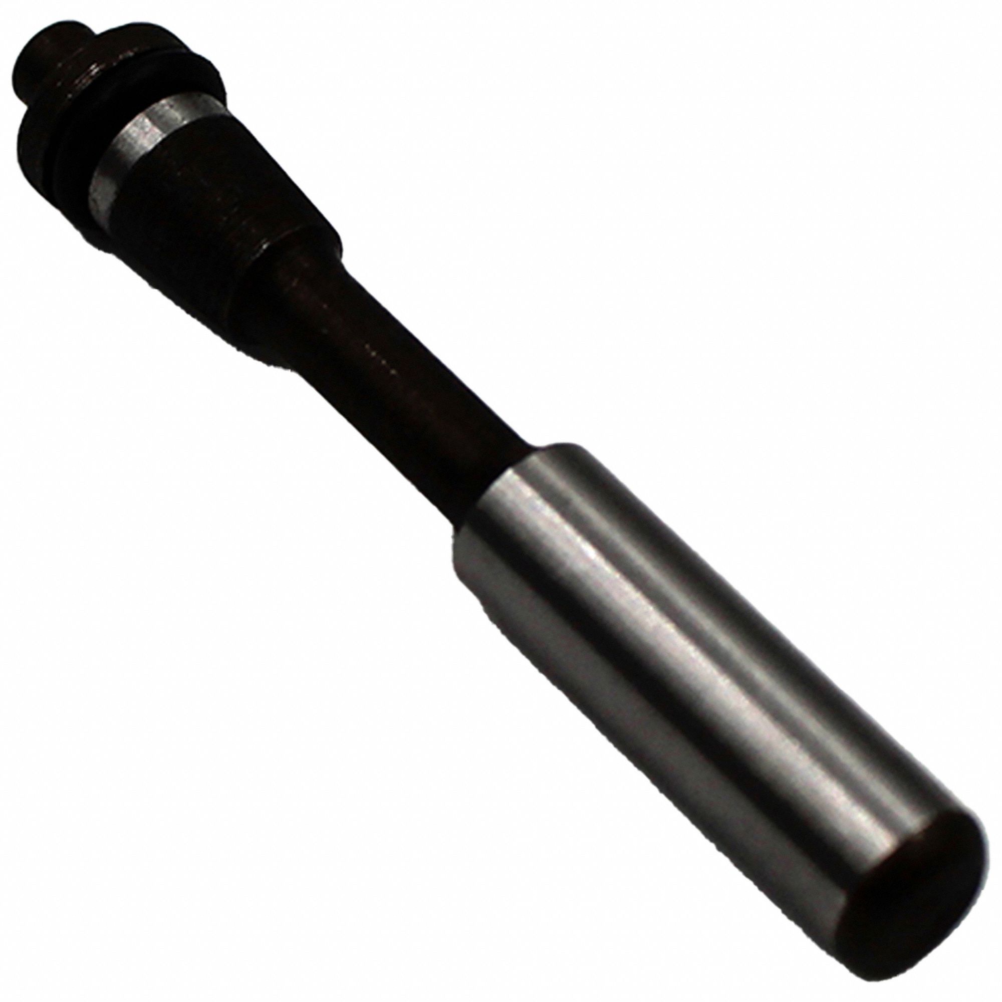 INGERSOLL RAND, MC121302, Throttle Valve, Throttle Valve 22XF04