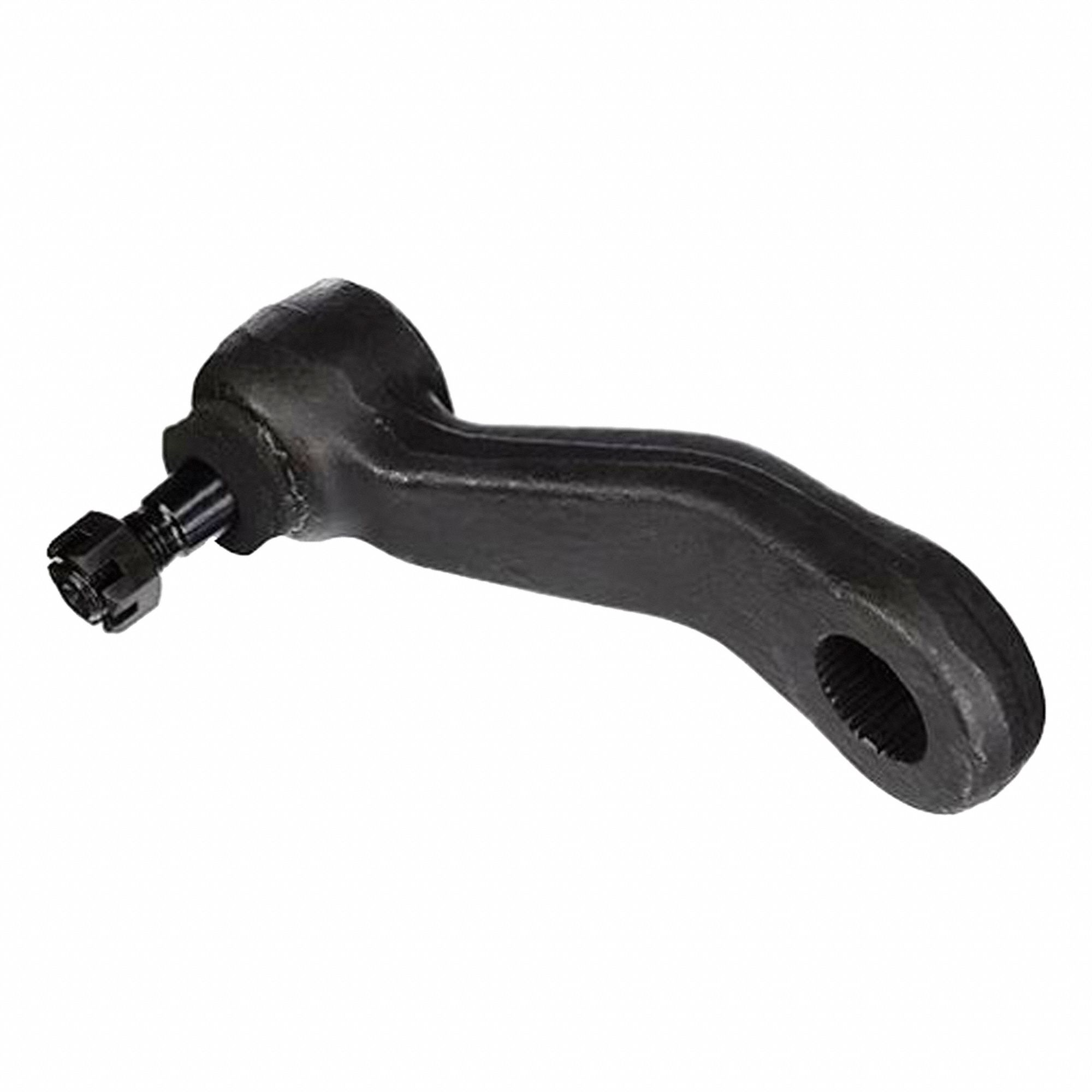 AUTOMOTIVE SPECIALIZED TOOL