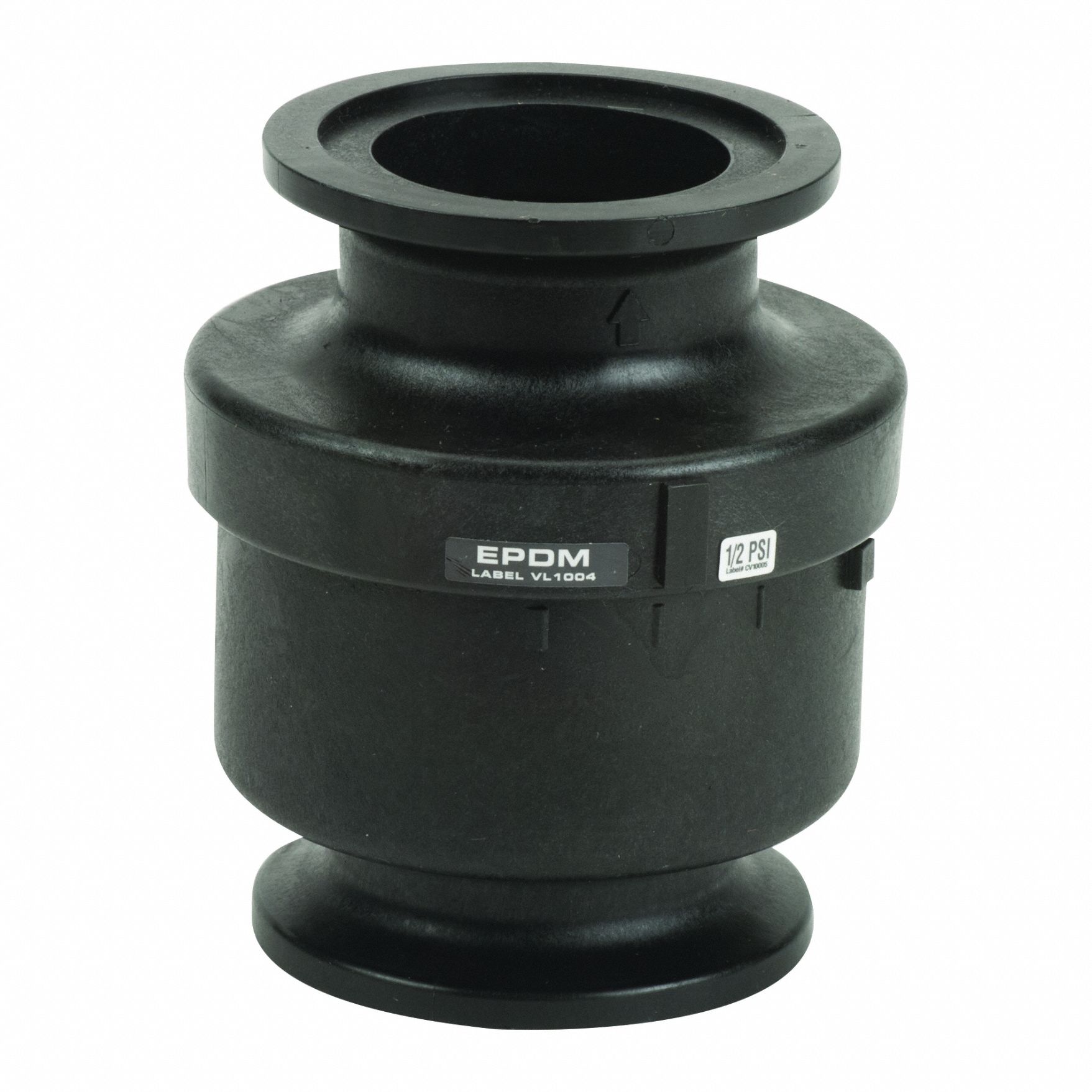 Check Valve 4.78125 in Overall L